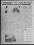 Thumbnail image of item number 4 in: 'The Oklahoma Weekly Leader (Oklahoma City, Okla.), Vol. 11, No. 24, Ed. 1 Friday, January 31, 1930'.