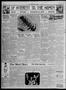 Thumbnail image of item number 2 in: 'The Oklahoma Weekly Leader (Oklahoma City, Okla.), Vol. 11, No. 29, Ed. 1 Friday, March 7, 1930'.