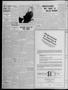Thumbnail image of item number 4 in: 'The Oklahoma Weekly Leader (Oklahoma City, Okla.), Vol. 11, No. 29, Ed. 1 Friday, March 7, 1930'.