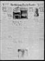 Primary view of The Oklahoma Weekly Leader (Oklahoma City, Okla.), Vol. 11, No. 34, Ed. 1 Friday, April 11, 1930