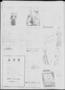 Thumbnail image of item number 2 in: 'Bristow Citizen (Bristow, Okla.), Vol. 19, No. 47, Ed. 1 Thursday, January 16, 1947'.