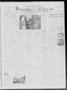 Newspaper: Bristow Citizen (Bristow, Okla.), Vol. 19, No. 52, Ed. 1 Thursday, Fe…