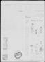 Thumbnail image of item number 2 in: 'Bristow Citizen (Bristow, Okla.), Vol. 20, No. 13, Ed. 1 Thursday, May 22, 1947'.
