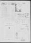 Thumbnail image of item number 3 in: 'Bristow Citizen (Bristow, Okla.), Vol. 20, No. 13, Ed. 1 Thursday, May 22, 1947'.