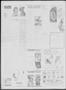 Thumbnail image of item number 4 in: 'Bristow Citizen (Bristow, Okla.), Vol. 20, No. 13, Ed. 1 Thursday, May 22, 1947'.