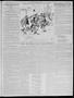 Thumbnail image of item number 3 in: 'The Oklahoma Weekly Leader (Oklahoma City, Okla.), Vol. 9, No. 36, Ed. 1 Friday, April 20, 1928'.