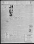 Thumbnail image of item number 2 in: 'The Oklahoma Weekly Leader (Oklahoma City, Okla.), Vol. 9, No. 37, Ed. 1 Friday, April 27, 1928'.