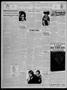 Thumbnail image of item number 2 in: 'The Oklahoma Weekly Leader (Oklahoma City, Okla.), Vol. 9, No. 45, Ed. 1 Friday, June 22, 1928'.