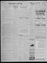 Thumbnail image of item number 4 in: 'The Oklahoma Weekly Leader (Oklahoma City, Okla.), Vol. 9, No. 45, Ed. 1 Friday, June 22, 1928'.