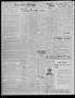Thumbnail image of item number 4 in: 'The Oklahoma Weekly Leader (Oklahoma City, Okla.), Vol. 9, No. 47, Ed. 1 Friday, July 6, 1928'.