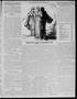 Thumbnail image of item number 3 in: 'The Oklahoma Weekly Leader (Oklahoma City, Okla.), Vol. 10, No. 2, Ed. 1 Friday, August 24, 1928'.