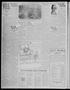Thumbnail image of item number 4 in: 'The Oklahoma Weekly Leader (Oklahoma City, Okla.), Vol. 10, No. 2, Ed. 1 Friday, August 24, 1928'.