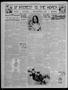Thumbnail image of item number 2 in: 'The Oklahoma Weekly Leader (Oklahoma City, Okla.), Vol. 10, No. 31, Ed. 1 Friday, March 15, 1929'.