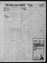 Thumbnail image of item number 3 in: 'The Evening Derrick (Drumright, Okla.), Vol. 14, No. 107, Ed. 1 Saturday, October 1, 1927'.