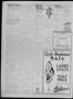 Thumbnail image of item number 2 in: 'The Evening Derrick (Drumright, Okla.), Vol. 14, No. 175, Ed. 1 Wednesday, December 21, 1927'.