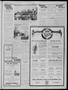 Thumbnail image of item number 3 in: 'The Evening Derrick (Drumright, Okla.), Vol. 14, No. 175, Ed. 1 Wednesday, December 21, 1927'.