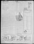 Thumbnail image of item number 2 in: 'The Evening Derrick (Drumright, Okla.), Vol. 14, No. 248, Ed. 1 Friday, March 16, 1928'.