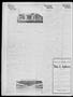 Thumbnail image of item number 4 in: 'The Evening Derrick (Drumright, Okla.), Vol. 15, No. 23, Ed. 1 Wednesday, June 20, 1928'.