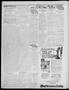 Thumbnail image of item number 2 in: 'The Evening Derrick (Drumright, Okla.), Vol. 15, No. 139, Ed. 1 Monday, November 5, 1928'.