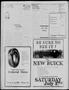 Thumbnail image of item number 4 in: 'The Evening Derrick (Drumright, Okla.), Vol. 16, No. 59, Ed. 1 Friday, July 26, 1929'.