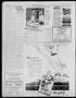 Thumbnail image of item number 4 in: 'The Evening Derrick (Drumright, Okla.), Vol. 17, No. 160, Ed. 1 Friday, November 28, 1930'.
