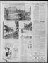 Thumbnail image of item number 3 in: 'The Evening Derrick (Drumright, Okla.), Vol. 17, No. 271, Ed. 1 Friday, April 10, 1931'.