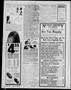 Thumbnail image of item number 4 in: 'The Evening Derrick (Drumright, Okla.), Vol. 18, No. 134, Ed. 1 Friday, November 6, 1931'.