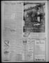 Thumbnail image of item number 2 in: 'The Evening Derrick (Drumright, Okla.), Vol. 19, No. 139, Ed. 1 Friday, November 25, 1932'.