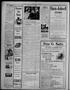 Thumbnail image of item number 2 in: 'The Evening Derrick (Drumright, Okla.), Vol. 19, No. 162, Ed. 1 Thursday, December 22, 1932'.