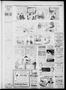 Thumbnail image of item number 3 in: 'Drumright Daily Derrick (Drumright, Okla.), Vol. 29, No. 214, Ed. 1 Tuesday, May 13, 1941'.