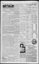 Thumbnail image of item number 2 in: 'The News-Review (Oklahoma City, Okla.), Vol. 17, No. 7, Ed. 1 Thursday, November 12, 1942'.