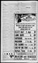 Thumbnail image of item number 4 in: 'The News-Review (Oklahoma City, Okla.), Vol. 17, No. 21, Ed. 1 Thursday, February 18, 1943'.