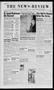 Primary view of The News-Review (Oklahoma City, Okla.), Vol. 17, No. 38, Ed. 1 Thursday, June 17, 1943