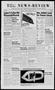 Primary view of The News-Review (Oklahoma City, Okla.), Vol. 17, No. 40, Ed. 1 Thursday, July 1, 1943