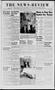 Primary view of The News-Review (Oklahoma City, Okla.), Vol. 17, No. 43, Ed. 1 Thursday, July 22, 1943