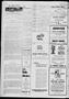 Thumbnail image of item number 2 in: 'The News-Review (Oklahoma City, Okla.), Vol. 18, No. 29, Ed. 1 Thursday, April 20, 1944'.