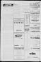 Thumbnail image of item number 2 in: 'The News-Review (Oklahoma City, Okla.), Vol. 19, No. 6, Ed. 1 Thursday, November 16, 1944'.