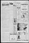 Thumbnail image of item number 2 in: 'The News-Review (Oklahoma City, Okla.), Vol. 19, No. 32, Ed. 1 Thursday, May 31, 1945'.