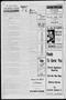 Thumbnail image of item number 2 in: 'The News-Review (Oklahoma City, Okla.), Vol. 20, No. 12, Ed. 1 Thursday, January 10, 1946'.