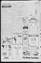 Thumbnail image of item number 2 in: 'The News-Review (Oklahoma City, Okla.), Vol. 20, No. 23, Ed. 1 Thursday, April 4, 1946'.
