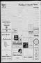 Thumbnail image of item number 4 in: 'The News-Review (Oklahoma City, Okla.), Vol. 20, No. 23, Ed. 1 Thursday, April 4, 1946'.