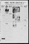 Newspaper: The News-Review (Oklahoma City, Okla.), Vol. 20, No. 26, Ed. 1 Thursd…