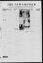 Thumbnail image of item number 1 in: 'The News-Review (Oklahoma City, Okla.), Vol. 20, No. 34, Ed. 1 Thursday, June 20, 1946'.