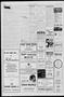 Thumbnail image of item number 4 in: 'The News-Review (Oklahoma City, Okla.), Vol. 20, No. 34, Ed. 1 Thursday, June 20, 1946'.