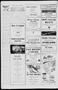 Thumbnail image of item number 2 in: 'The News-Review (Oklahoma City, Okla.), Vol. 20, No. 47, Ed. 1 Thursday, September 19, 1946'.