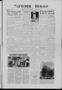 Newspaper: Fletcher Herald (Fletcher, Okla.), Vol. 44, No. 52, Ed. 1 Thursday, J…