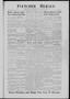 Newspaper: Fletcher Herald (Fletcher, Okla.), Vol. 45, No. 27, Ed. 1 Thursday, D…