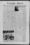 Newspaper: Fletcher Herald (Fletcher, Okla.), Vol. 45, No. 37, Ed. 1 Thursday, M…