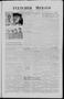 Thumbnail image of item number 1 in: 'Fletcher Herald (Fletcher, Okla.), Vol. 48, No. 17, Ed. 1 Thursday, October 23, 1958'.