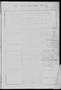 Primary view of The Chattanooga News. (Chattanooga, Okla.), Vol. 14, Ed. 1 Thursday, June 3, 1920